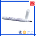 Special use non-toxic and high quality marker for surgical doctor marker